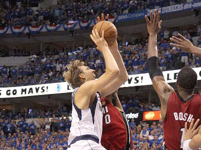 55nba直播免费高清在线网站_55nba直播免费高清在线吧在线观看免费【湖人直播】