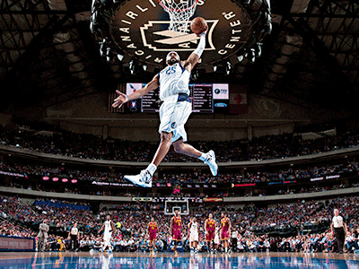 nba直播免费高清在线观看857网站_nba直播免费高清在线观看857吧在线观看免费【湖人直播】