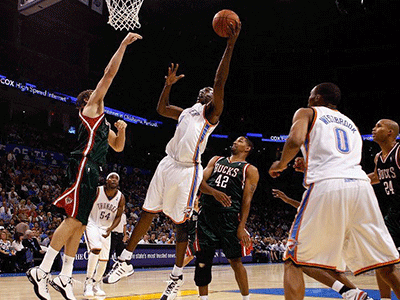 nba直播857直播间网站_nba直播857直播间吧在线观看免费【湖人直播】