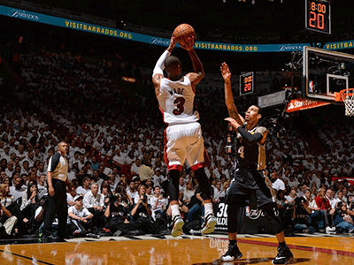nba免费直播高清观看178网站_nba免费直播高清观看178吧在线观看免费【湖人直播】