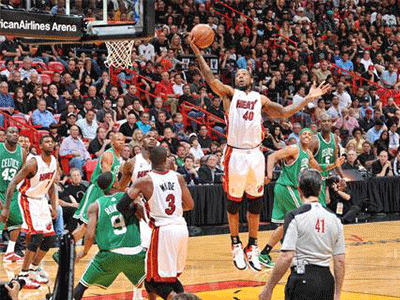 雨燕nba体育直播网站_雨燕nba体育直播吧在线观看免费【湖人直播】