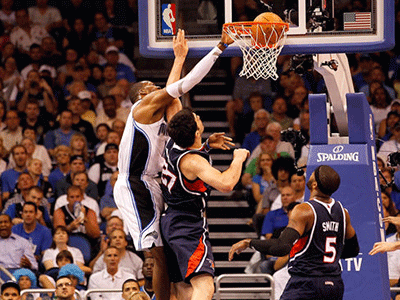 nba直播雨燕在线观看网站_nba直播雨燕在线观看吧在线观看免费【湖人直播】