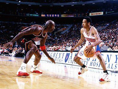 jrkan2023nba网站_jrkan2023nba吧在线观看免费【湖人直播】