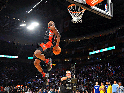 jrs低调看高清免费直播NBA无插件网站_jrs低调看高清免费直播NBA无插件吧在线观看免费【湖人直播】
