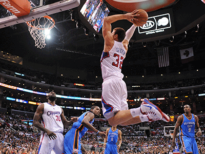 黑白直播nba免费观看篮球网站_黑白直播nba免费观看篮球吧在线观看免费【湖人直播】