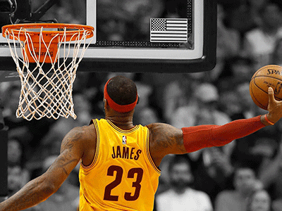 零点吧直播足球直播nba直播网站_零点吧直播足球直播nba直播吧在线观看免费【湖人直播】