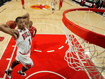 零点吧零点吧nba直播网站_零点吧零点吧nba直播吧在线观看免费【湖人直播】