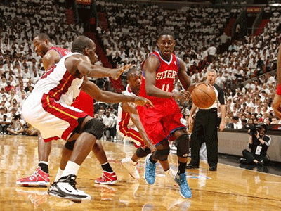 nba零点吧网站_nba零点吧吧在线观看免费【湖人直播】