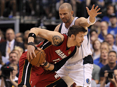 nba免费直播24网站_nba免费直播24吧在线观看免费【湖人直播】