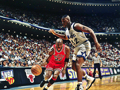 nba火箭vs太阳直播_nba火箭vs太阳今日直播_nba火箭vs太阳视频直播【湖人直播】