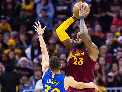 nba火箭vs快船直播_nba火箭vs快船今日直播_nba火箭vs快船视频直播【湖人直播】