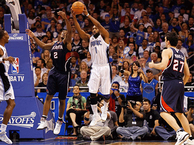 nba快船vs雷霆直播_nba快船vs雷霆今日直播_nba快船vs雷霆视频直播【湖人直播】
