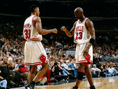 nba快船vs热火直播_nba快船vs热火今日直播_nba快船vs热火视频直播【湖人直播】