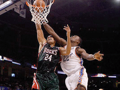 nba快船vs雷霆_nba快船vs雷霆全场回放_观看高清nba快船vs雷霆比赛录像【湖人直播】