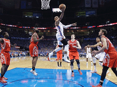 nba五楼直播在线观看网站_nba五楼直播在线观看吧在线观看免费【湖人直播】