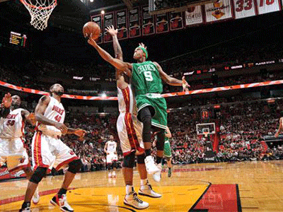nba免费直播西瓜看球网站_nba免费直播西瓜看球吧在线观看免费【湖人直播】
