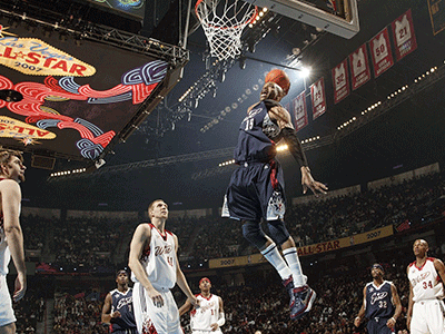 看球宝nba直播网站_看球宝nba直播吧在线观看免费【湖人直播】