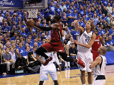 看球宝nba在线直播无插件网站_看球宝nba在线直播无插件吧在线观看免费【湖人直播】