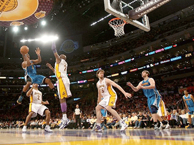 看球宝比赛直播nba录像网站_看球宝比赛直播nba录像吧在线观看免费【湖人直播】