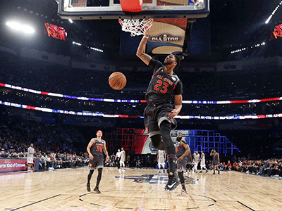 看球宝nba比赛直播在线观看1网站_看球宝nba比赛直播在线观看1吧在线观看免费【湖人直播】