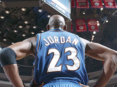 雨燕免费观看nba直播比赛网站_雨燕免费观看nba直播比赛吧在线观看免费【湖人直播】